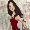 EVAnescence - @eva_buckley16 - TikTok