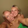 Ava Budz - @avabudz - TikTok