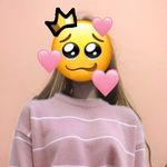 Eva - @_eva_budzinska_ - Instagram