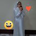 Eva Batz - Facebook
