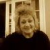 Eva Budz - Facebook