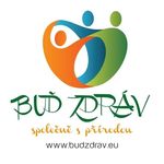 Eva BuďZdráv - @evabudzdrav - Instagram