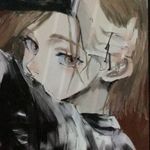 Eva? - @budzinskaiaeva - Instagram