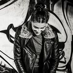 Eva Mária Budzeľová - @evamariabudzelova - Instagram