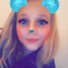 Evaaa🔥 - @evabudzinski - TikTok