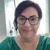 evabudzkov - @evabudzkov - TikTok