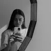 eva.m.budzelova - @eva.m.budzelova - TikTok