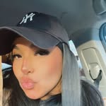 Eva Buenrostro - @evaa.lorenzo - Instagram