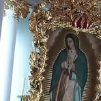 Eva Buenrostro - Facebook