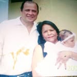 Eva Buenrostro - @evabuen._ - Instagram