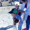 Eva Buenrostro - @eva.buenrostro - TikTok