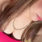 eva - @eva.buenrostroo - Instagram