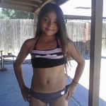 Eva - @evabuenrostro06 - Instagram