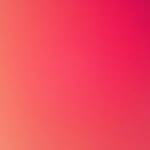 Eva - @evabuenrostro_9 - Instagram