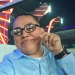 Eva L. Buenrostro - @eva2345eva2345 - Instagram