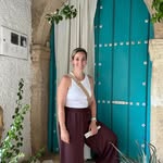Eva Maria Cabello Buenrostro - @evacabe8107 - Instagram