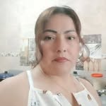 Eva Rubió - @evarubiobuenrostro - Instagram
