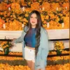 evabuenrostro176 - @evabuenrostro176 - TikTok