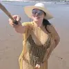 evabuenrostro299 - @evabuenrostro299 - TikTok