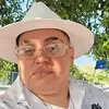 evabuenrostro72 - @evabuenrostro72 - TikTok