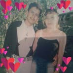 Evangelina Buenrostro - Facebook