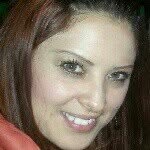 eve - @evabuenrostro - Instagram