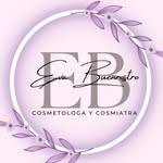 Faciales•Depilación láser•Reductivos•Masajes - @spa_evabuenrostro - Instagram