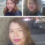 Maria Eva Buenrostro - Facebook