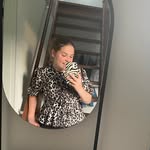 𝙴𝚟𝚊 🫶🏻🤍 - @eva.buis - Instagram
