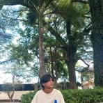 Boss Eva - Facebook