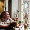 Eva B - @evabuis - TikTok