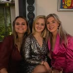 Eva Buis - Facebook