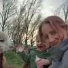 Eva Buis - @evabellepipnoortje - TikTok