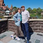 Eva Buis Ramakers - @eva_buisramakers - Instagram