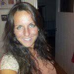 Eva Buis-van Der Pol - @tante_eva - Instagram