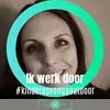 Eva Buis-van Der Pol - @efaatje - TikTok