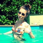 Eva Buisine - @evabuisine - Instagram