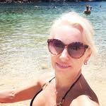 Eva Buisman - @eva_buisman - Instagram