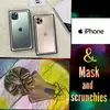 eva_buisness6 - @eva_buisness6 - TikTok