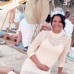 Eva Buisson - @evabu_isson - Instagram