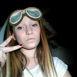 Eva Buissonnet - @eva.buiss - Instagram