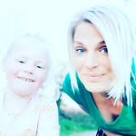Eva Buist - @evabuist - Instagram