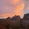 Eva🫶🏻🤍 - @eva.buis - TikTok