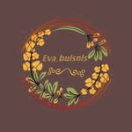 Evaa_ - @eva_buisnis - Instagram