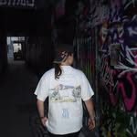 Evaaabuismannn - @evabuisman13 - Instagram