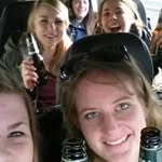 EvaBuis - @buiseva - Instagram