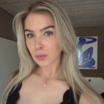@evabuis_ - Instagram