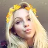 evabuisness - @evabuisness028 - TikTok