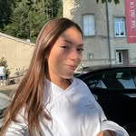 @evabuisson_ - Instagram