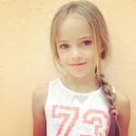 Maria_bo - @eva.buisso - Instagram